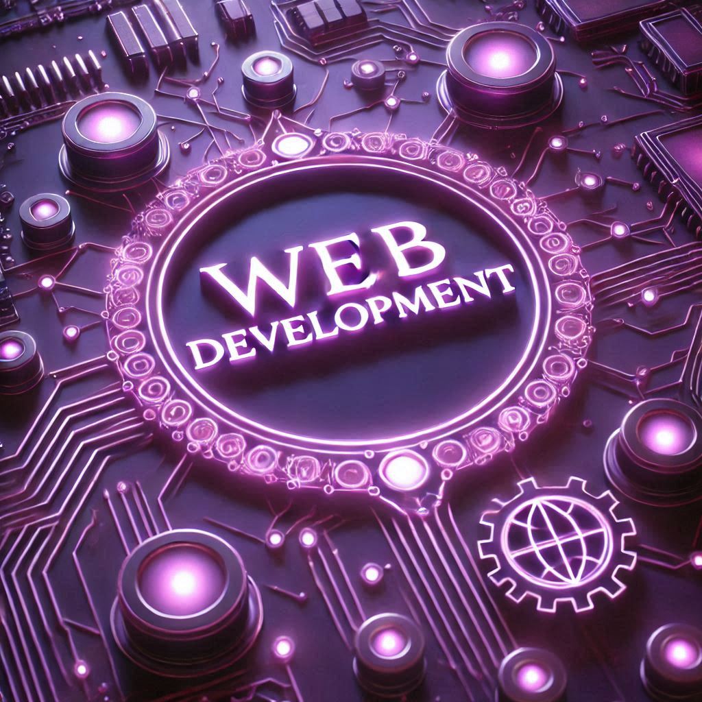 Startup and Product Building